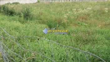 teren-intravilan-de-vanzare-680mp-toate-utilitatile-1